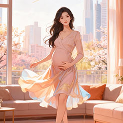 其中，晶科能源股😵👩‍🦰价在消息传出的两💂📢个交易日内暴🥳